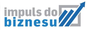 logo imPuls